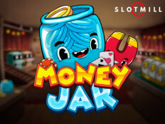 Combo slots casino88