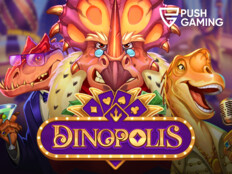 Combo slots casino1